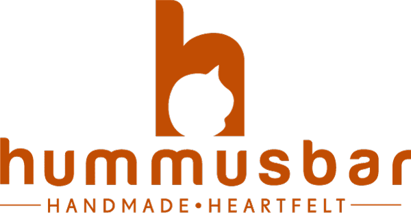 Hummus Bar