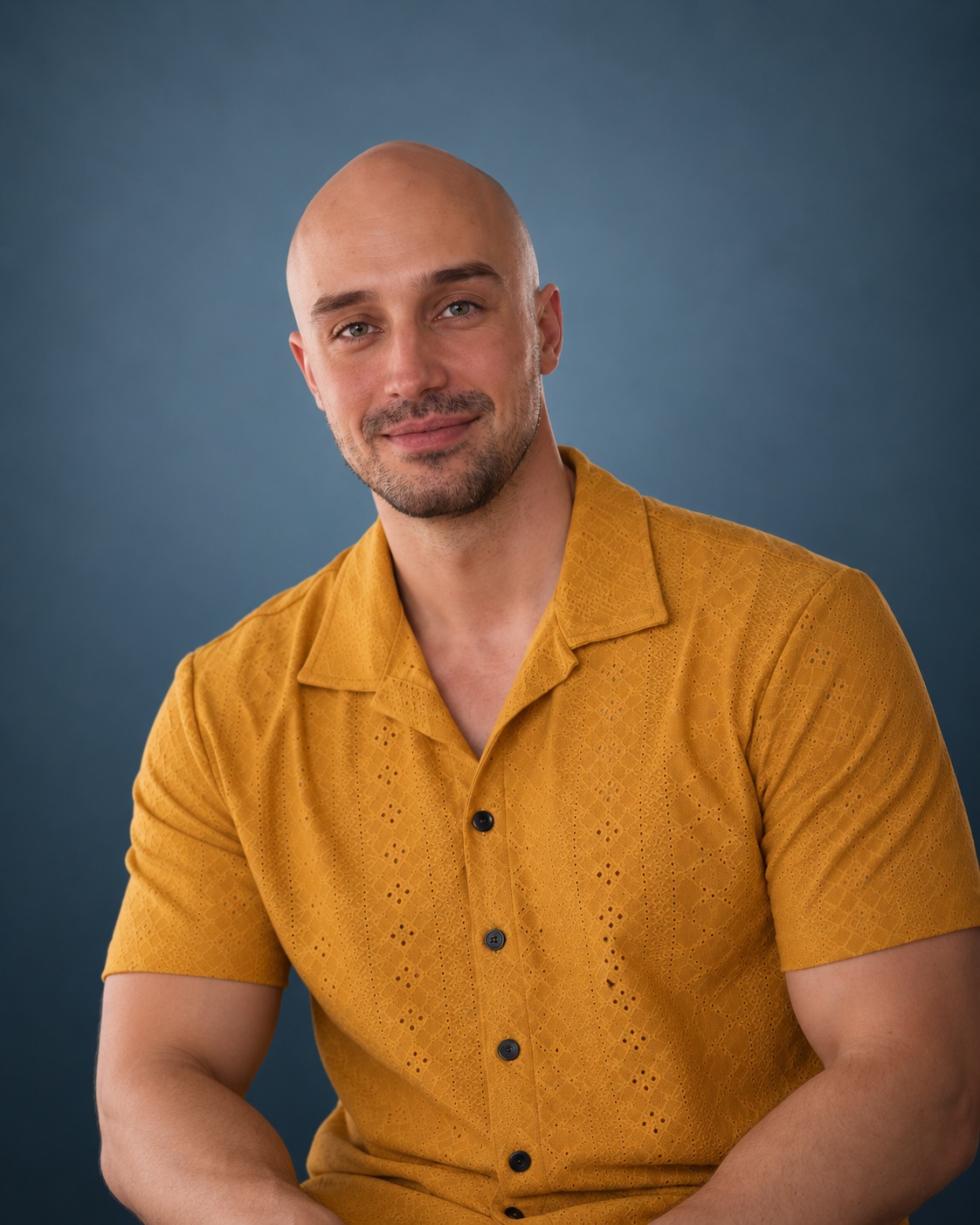 Balázs Pászli